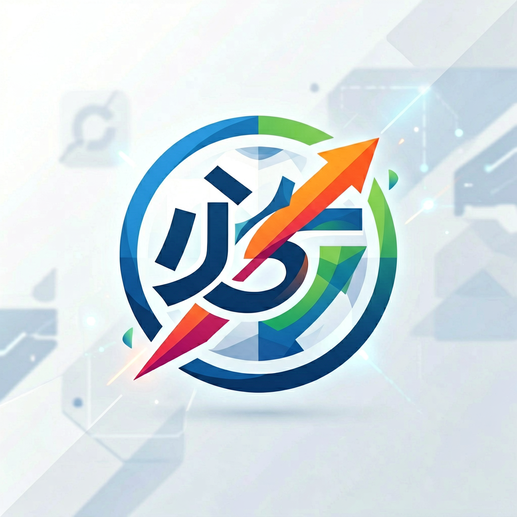 必一运动bsports Logo