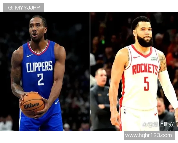 2016年1月19日火箭队与快船队激战回顾精彩瞬间与关键时刻分析 2016年1月19日火箭队与快船队激战回顾精彩瞬间与关键时刻分析