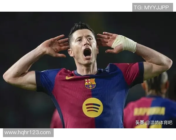 2011年欧冠经典对决巴萨主场逆转阿森纳精彩回顾 2011年欧冠经典对决巴萨主场逆转阿森纳精彩回顾