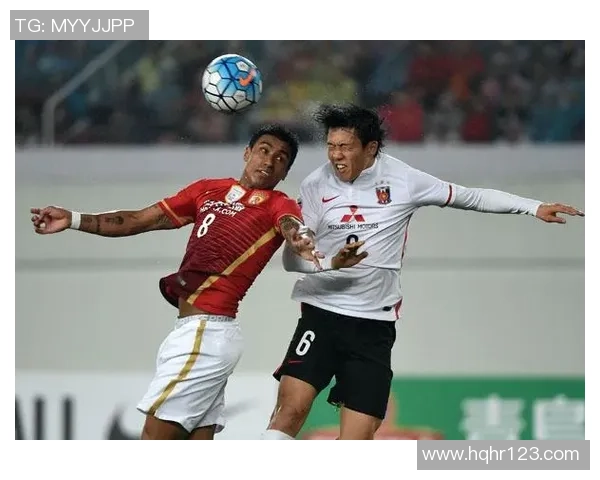 2013年亚冠决赛广州恒大对阵浦和红钻的精彩对决与历史意义解析