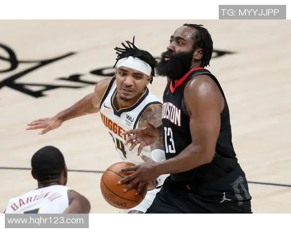 12月29日火箭对阵掘金精彩直播全程回顾与分析