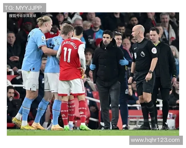 2020年12月29日英超精彩对决埃弗顿主场迎战曼城全场回顾与分析 2020年12月29日英超精彩对决埃弗顿主场迎战曼城全场回顾与分析