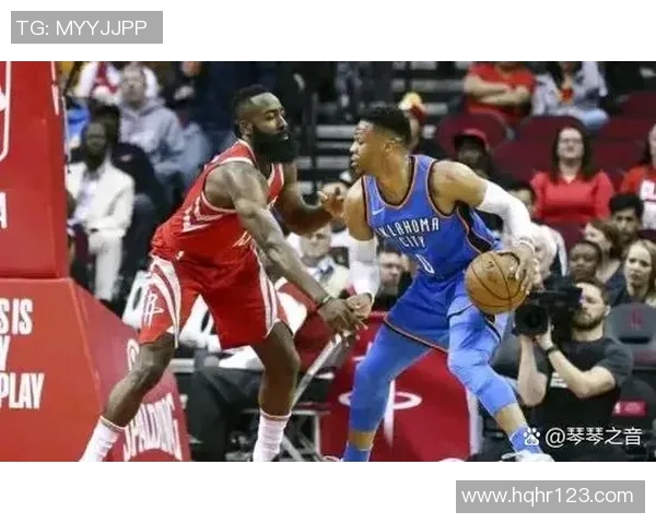 2019年NBA西部决赛第六场火箭勇士精彩回放全程分析与战术解读 2019年NBA西部决赛第六场火箭勇士精彩回放全程分析与战术解读