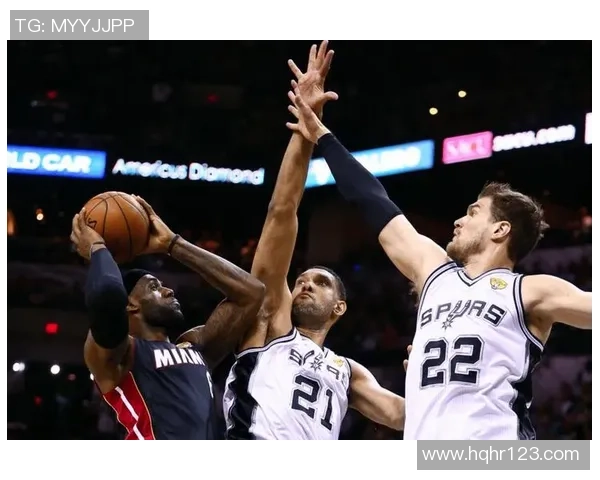 1月17日NBA焦点战马刺对决独行侠期待精彩对抗与球星表现