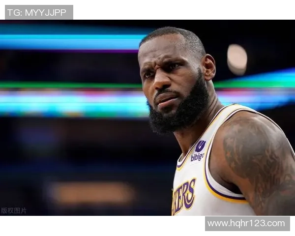 2009年湖人对决魔术精彩回顾与赛季分析全景展现