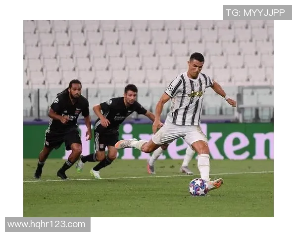 2018年欧冠经典回放皇马对阵尤文图斯精彩瞬间重温 2018年欧冠经典回放皇马对阵尤文图斯精彩瞬间重温