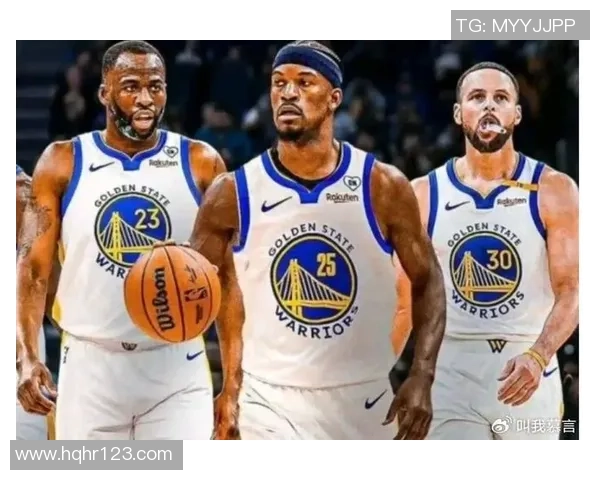 2017年勇士与开拓者对决深度分析及比赛关键因素探讨