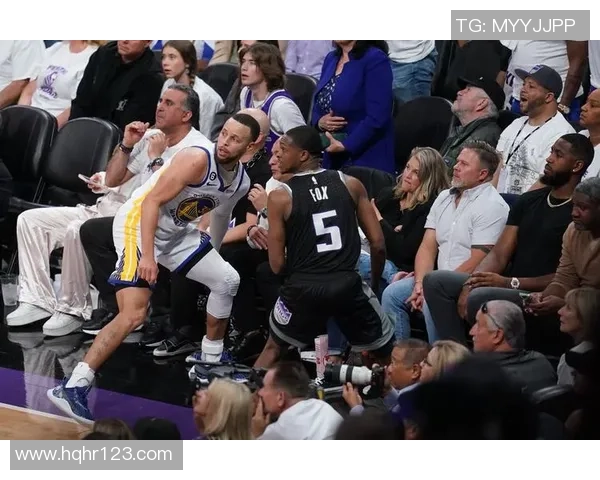 11月1日勇士对阵鹈鹕精彩视频直播全程回顾与分析 11月1日勇士对阵鹈鹕精彩视频直播全程回顾与分析