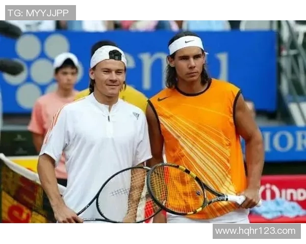 2019年3月6日火箭队精彩比赛录像回顾与分析 2019年3月6日火箭队精彩比赛录像回顾与分析