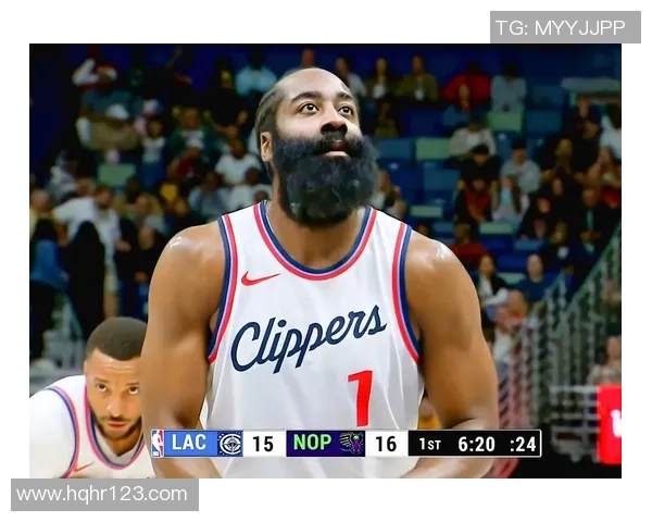 2018年11月6日雷霆与鹈鹕激战回顾球星表现与精彩瞬间分析