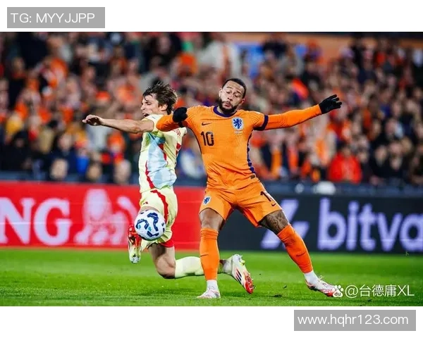 06年世界杯西班牙与法国对决回顾激情四溢的经典之战