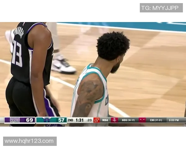 10月28日鹈鹕与勇士精彩对决全场回放视频分析与赛后点评