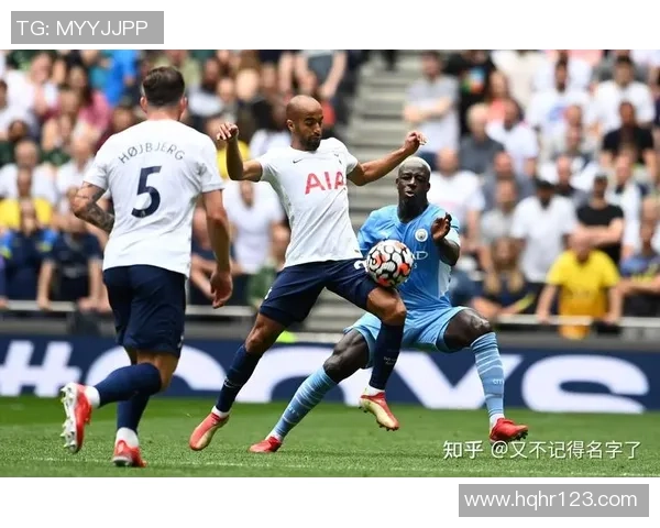 11月30日切尔西对热刺精彩对决在线直播全程回顾与分析