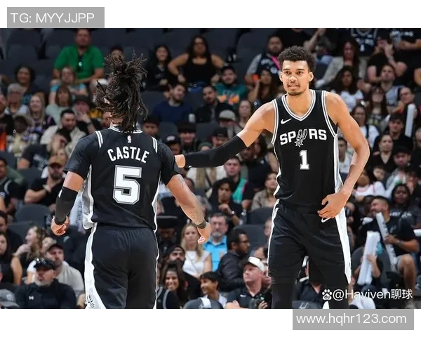 3月19日马刺对勇士精彩比赛直播录像回放全程回顾与分析