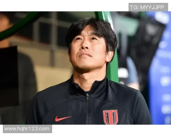 8月29日激战麦国民与图库曼两队争夺胜利的精彩对决分析