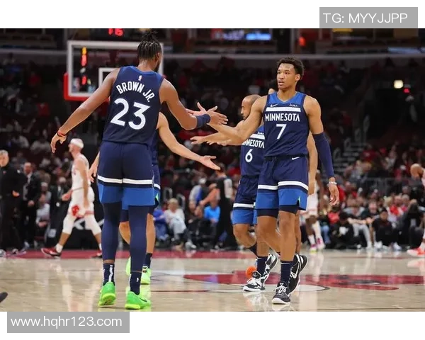 NBA直播森林狼对阵开拓者精彩对决即将上演球迷们不容错过的比赛时刻