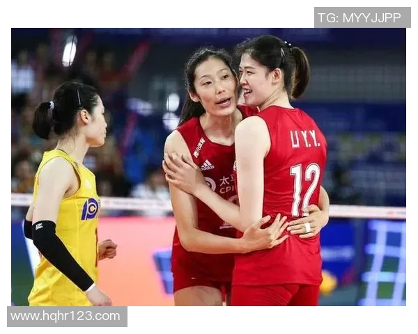 兰赫姆与萨普斯堡激战正酣比分揭晓引发球迷热议