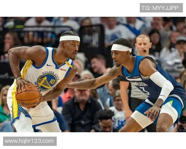 勇士与森林狼季前赛对决回顾精彩瞬间与球员表现分析