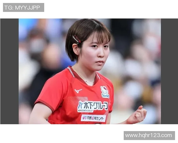 2016乒超巅峰对决平野美宇与丁宁的精彩较量与技术分析 2016乒超巅峰对决平野美宇与丁宁的精彩较量与技术分析