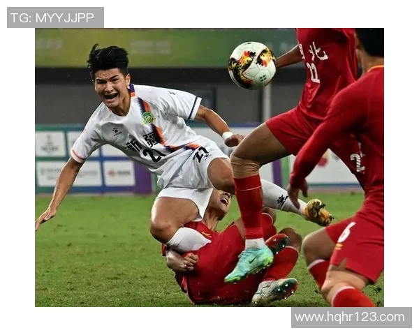 2021年新疆队与广东队对决结果分析及赛后反响探讨 2021年新疆队与广东队对决结果分析及赛后反响探讨