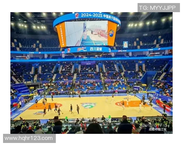 CBA2019赛季辽宁队与四川队精彩对决回放分析与精彩瞬间回顾