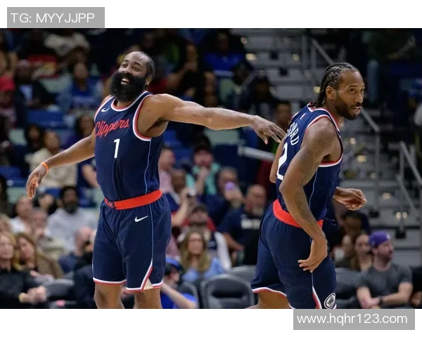 今天勇士对阵快船精彩直播时间定于1月9日不容错过的篮球盛宴 今天勇士对阵快船精彩直播时间定于1月9日不容错过的篮球盛宴