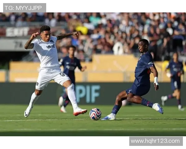 博塔弗戈与沙佩科比赛前瞻分析及胜负预测详解