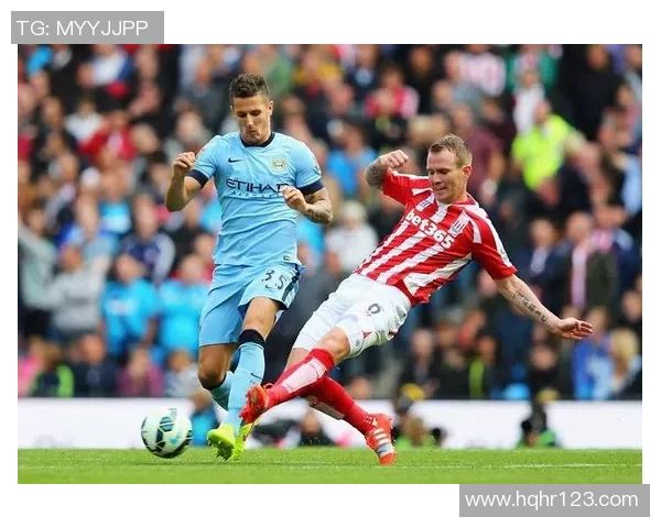 周五埃门迎战坎布尔竞彩分析及赛事预测详解 周五埃门迎战坎布尔竞彩分析及赛事预测详解