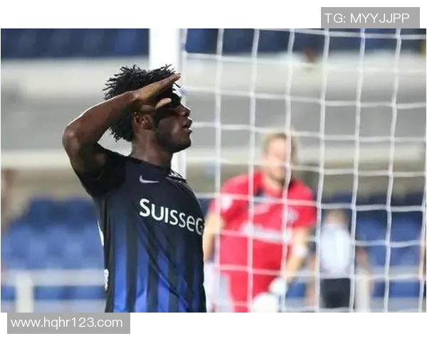 图库曼圣马丁迎战纽维尔男孩精彩对决赛前分析与预测