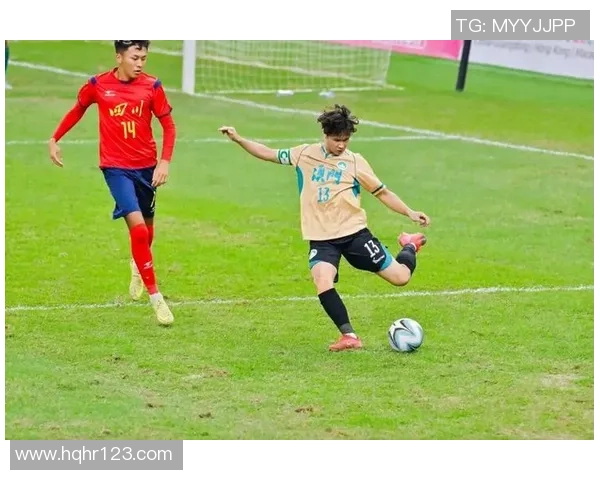 塞尔维亚U20对决希腊U20青年足球赛精彩瞬间回顾与分析