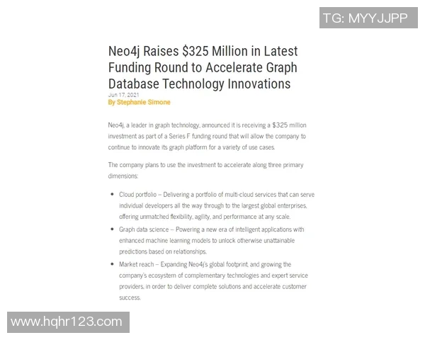 奥厄与圣保利历史交锋回顾及比赛数据分析