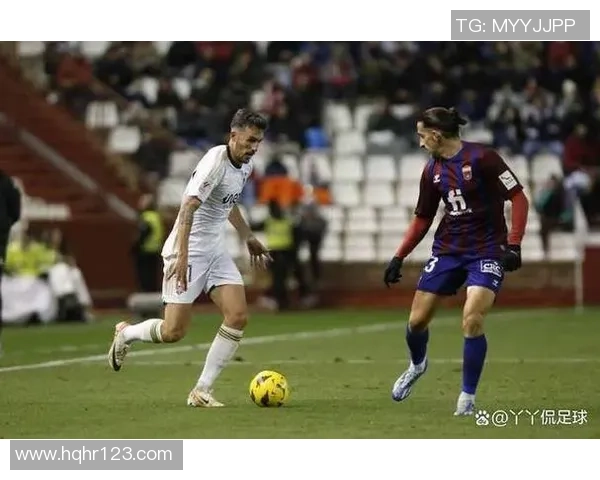 巴萨与瓦伦西亚国王杯对决前瞻分析及胜负预测