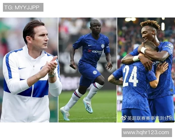 布鲁马波与哥德堡对决前瞻分析及关键因素探讨 布鲁马波与哥德堡对决前瞻分析及关键因素探讨