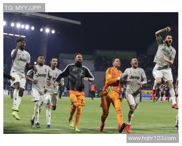 弗鲁米嫩与巴西国际激战正酣比分结果揭晓引发热议