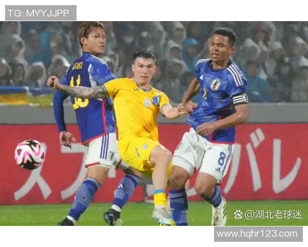 日本U23对阵沙特U23比赛结果分析及精彩瞬间回顾