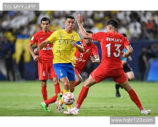 柏斯波利斯主场迎战阿尔萨德争夺亚冠小组赛关键胜利