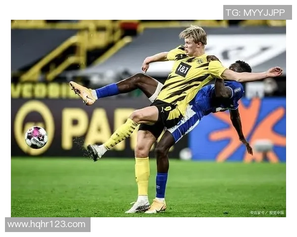 沙尔克与门兴激战在即1月18日精彩直播全程回顾与分析