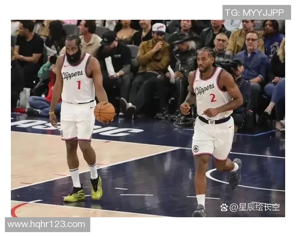 火箭对阵森林狼季后赛哈登精彩表现数据分析与回顾