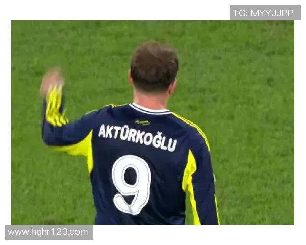 特尔纳瓦斯巴达迎战费内巴切争夺欧战资格的关键对决 特尔纳瓦斯巴达迎战费内巴切争夺欧战资格的关键对决