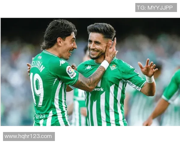 皇家贝蒂斯与西班牙人精彩对决全场录像回放及赛后分析 皇家贝蒂斯与西班牙人精彩对决全场录像回放及赛后分析