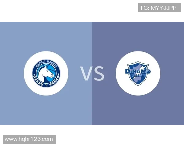 竞彩足球分析萨迪纳摩对阵年轻人全方位解读赛事前景与战术布局 竞彩足球分析萨迪纳摩对阵年轻人全方位解读赛事前景与战术布局