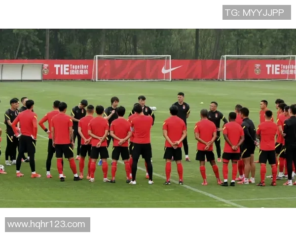 美洲杯精彩对决哥伦比亚与巴拉圭首发阵容全面解析 美洲杯精彩对决哥伦比亚与巴拉圭首发阵容全面解析