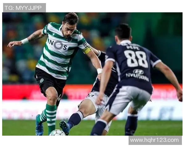 莫雷伦塞与里斯本竞技对决前瞻分析及战术解析 莫雷伦塞与里斯本竞技对决前瞻分析及战术解析