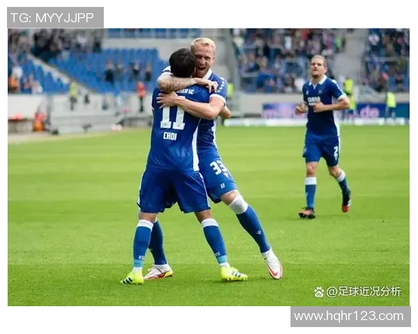 西班牙人对阵巴列卡诺精彩瞬间回顾与比赛亮点分析 西班牙人对阵巴列卡诺精彩瞬间回顾与比赛亮点分析