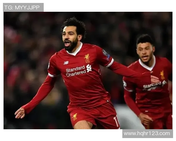 赫拉克勒与乌得勒支精彩对决在线直播全程回顾与分析 赫拉克勒与乌得勒支精彩对决在线直播全程回顾与分析