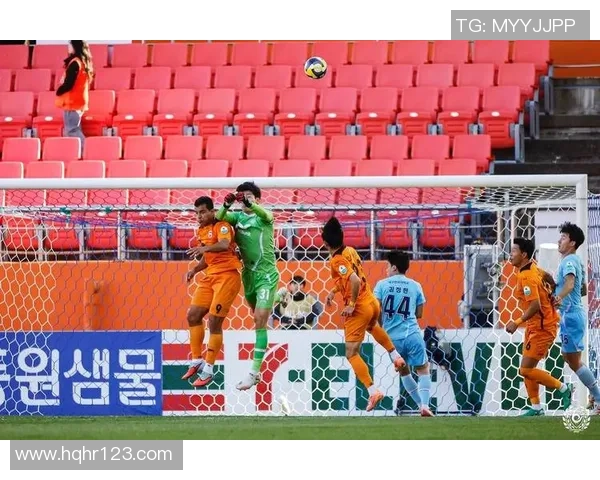 天安城迎战水原三星韩国足总杯激战即将上演