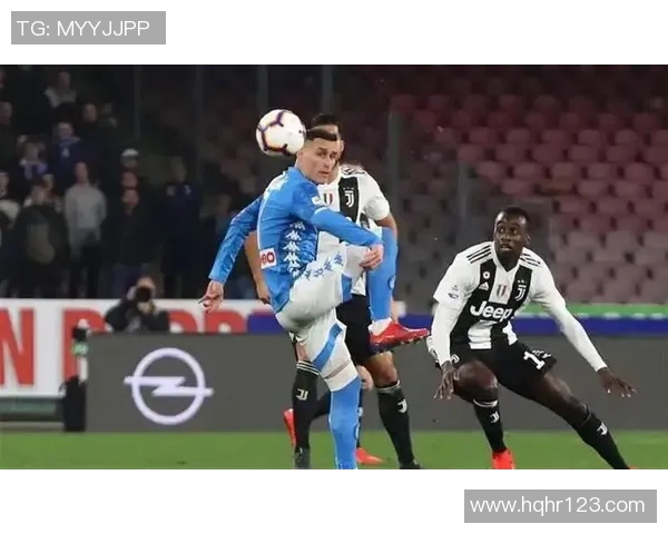 布尔格莱德红星主场迎战那不勒斯激情对决即将上演