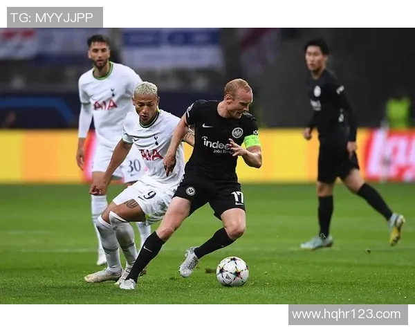 流浪者与奥西耶克历史交锋记录分析及战绩回顾