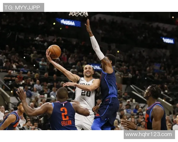 01月08日NBA常规赛马刺对阵活塞精彩直播全程回顾与分析