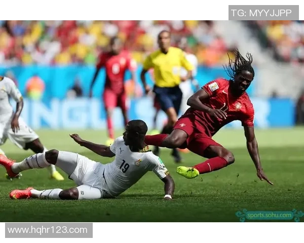 2014年巴西世界杯葡萄牙与加纳激战回顾与精彩瞬间分析